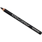 Bourjois Bourjois Khol & Contour Eyeliner Pencil