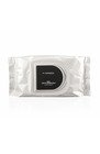 MAC Wipes for Eyes