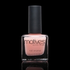 Motives Cosmetics Base Coat