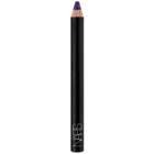 NARS Glitter Pencil