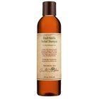 Carol's Daughter Black Vanilla Herbal Shampoo