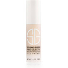 Studio Gear Prime Objective Skin Perfecting Face Primer