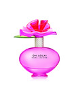 Marc Jacobs Oh, Lola!