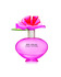Marc Jacobs Oh, Lola!