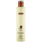 Ojon Ultra Hydrating Conditioner