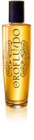 Orofluido Beauty Elixir