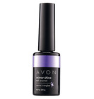 Avon Mirror Shine Nail Enamel