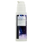 Korres Black Tea & Verbena Skin Smoothing Cream