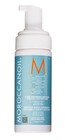 Moroccanoil Curl Defining Mousse for Curly Hair