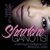 Sharlene G.