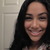 Nicole N.