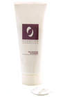 Osmotics Cosmeceuticals Balancing Cleanser