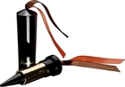 Guerlain Khol Kajal