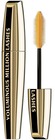 L'Oréal Voluminous Million Lashes Mascara Black