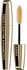 L'Oréal Voluminous Million Lashes Mascara Black