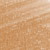 Cover FX Total Coverage Cream Foundation SPF 30	 - E60 Desert Peach                      