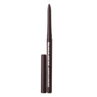 Black Opal Automatic Lip Liner