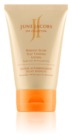 June Jacobs RADIANT GLOW SELF TANNING LOTION