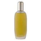 Clinique Aromatics Elixir