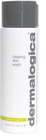 Dermalogica Clearing Skin Wash