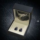 Illamasqua Nail Quills