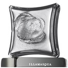 Illamasqua Liquid Metal