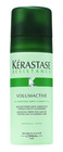 kerastase Mousse Volumactive