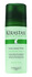 Mousse Volumactive