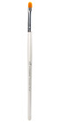 e.l.f. Concealer Brush