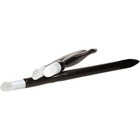ULTA Manicure Pedicure Sticks