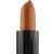 NYX Cosmetics Round Lipstick - Alecto
