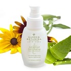 Garden Botanika Advanced Anti-Aging Face Treatment