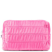 Jeffree Star Cosmetics Cloud Makeup Bag Pink