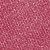 MAKE UP FOR EVER Eyeshadow - Crimson 64