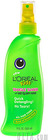 L'Oréal Conditioner Plus Detangler