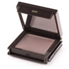 Jouer Creme Eyeshadow
