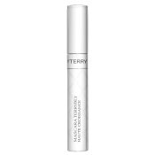 BY TERRY Mascara Terrybly Growth Booster Mascara 4 Purple Success