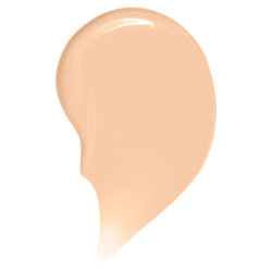 Hourglass Veil Hydrating Skin Tint 1