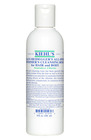 Kiehl's Since 1851 Kiehl's All-Sport Swimmer's Cleansing Rinse for Hair & Body