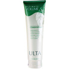 ULTA Ultimate Volume Conditioner