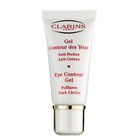 Clarins Eye Contour Gel
