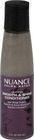 Nuance by Salma Hayek  Quinoa Smooth & Shine Conditioner