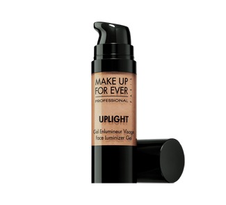  Uplight Face Luminizer Gel