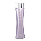 Alterna Anti-Aging Volume Shampoo