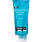 Neutrogena Eye Makeup Remover Lotion
