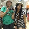 Pily C.