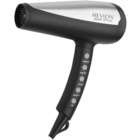 Revlon Smart Styler Dryer