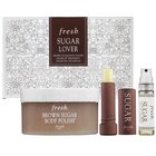 Fresh Sugar Lover Set