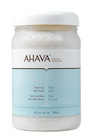 Ahava Dead Sea Bath Salts