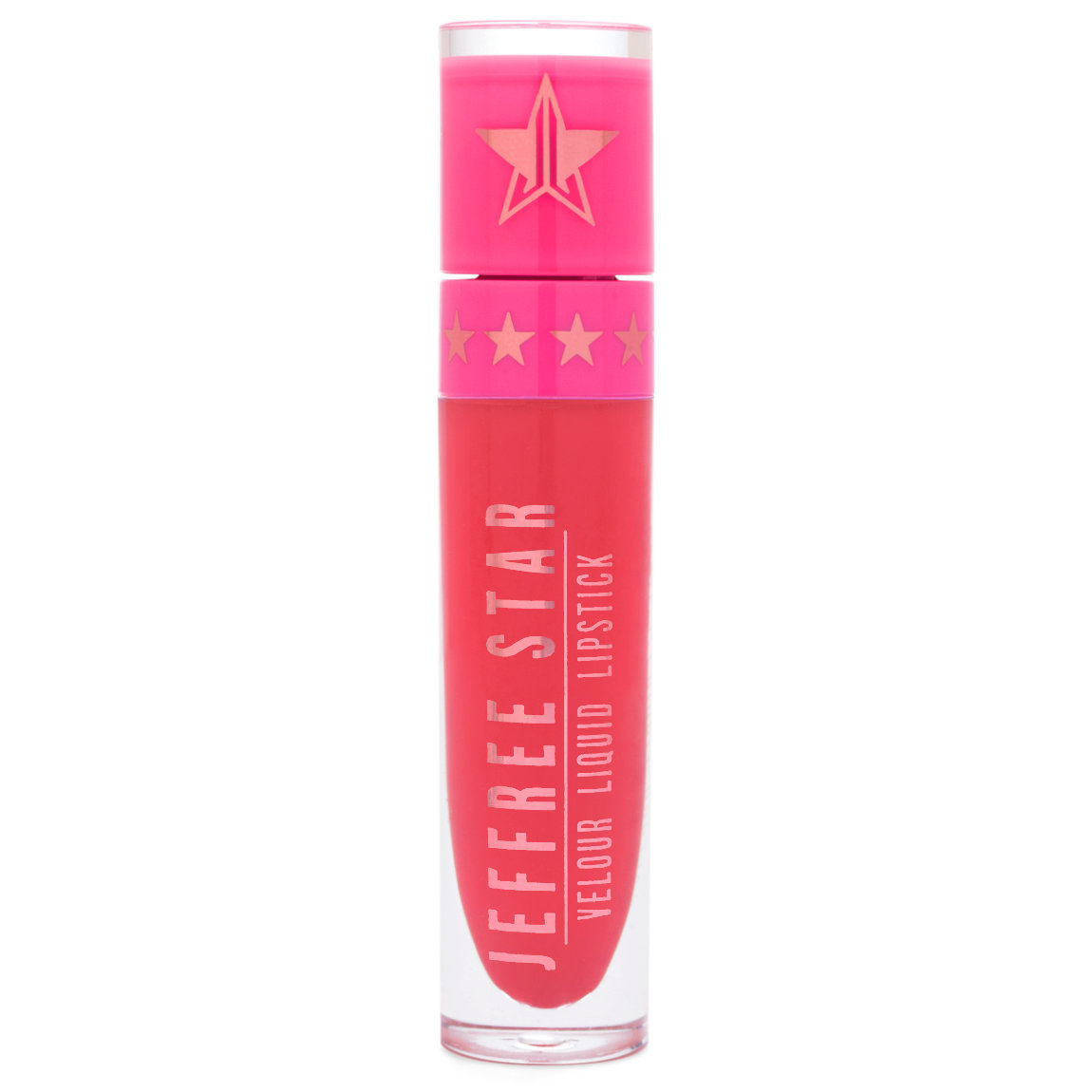 Jeffree Star Cosmetics Velour Liquid Lipstick Watermelon Soda